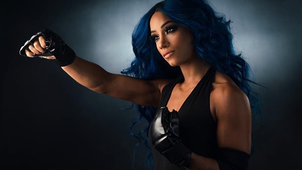 Sasha-Banks-Undertaker-WWE Sasha-Banks-Undertaker-WWE