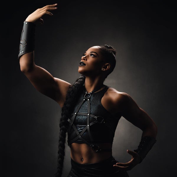 Bianca-Belair-Undertaker Bianca-Belair-Undertaker