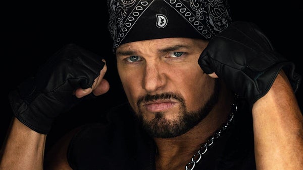 AJ-Styles-Undertaker-Last-Ride AJ-Styles-Undertaker-Last-Ride
