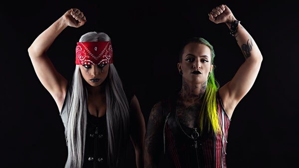 WWE-Riott-Squd-Undertaker WWE-Riott-Squd-Undertaker