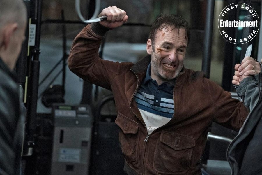 nadie pelicula dos nadie pelicula dos