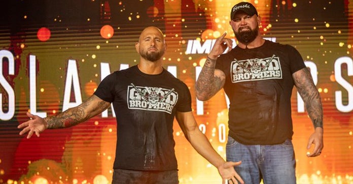 Impact-Good-Brothers-1