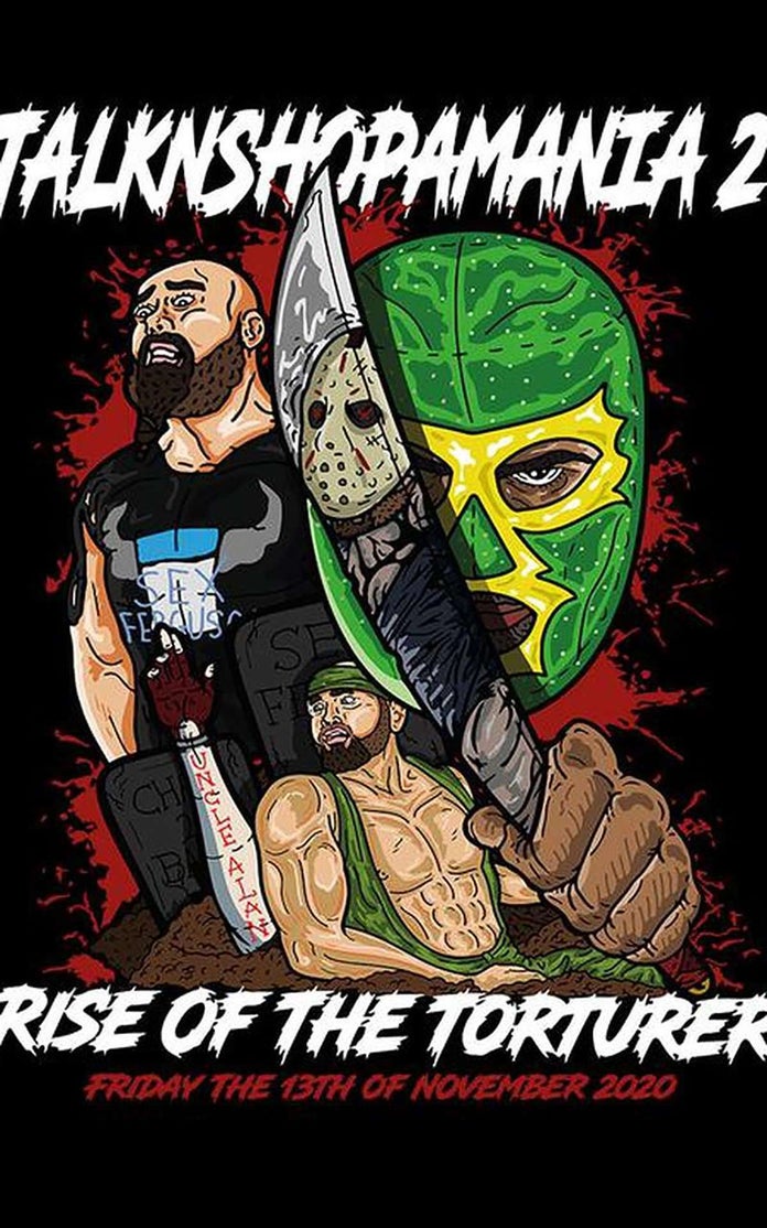 Impact-Talk-N-Shop-a-Mania-2