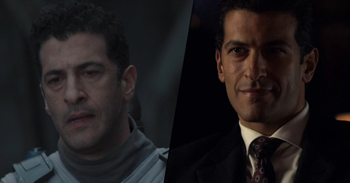 simon kassianides mandaloriano