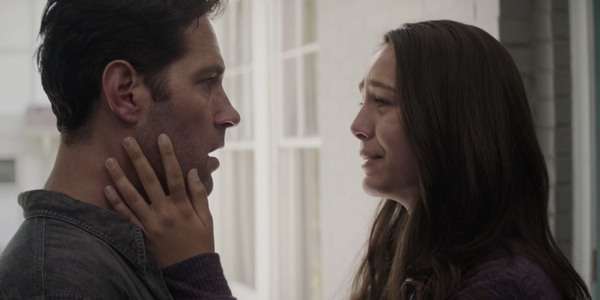 cassie lang scott lang endgame cassie lang scott lang endgame