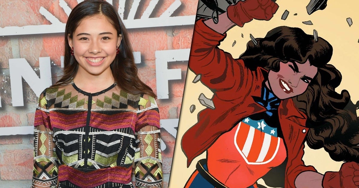 xóchitl gomez america chavez xóchitl gomez america chavez