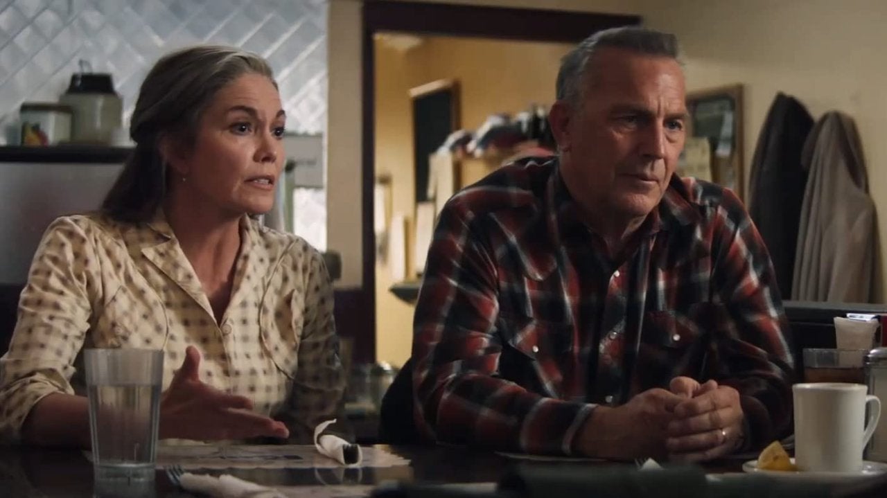 Déjalo ir a la película