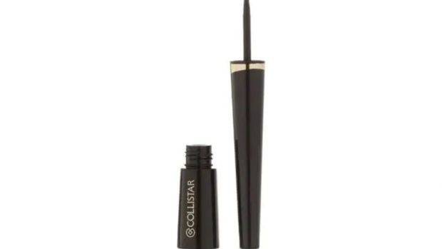 delineadores de ojos