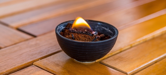 14 usos sorprendentes de los artículos cotidianos