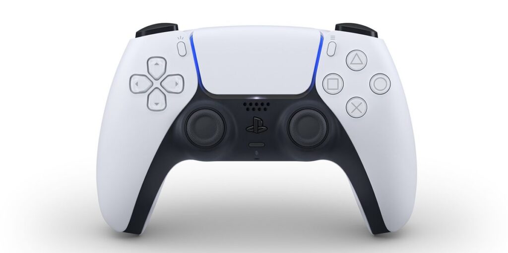 Aquí está todo lo que necesita saber sobre el nuevo controlador PS5