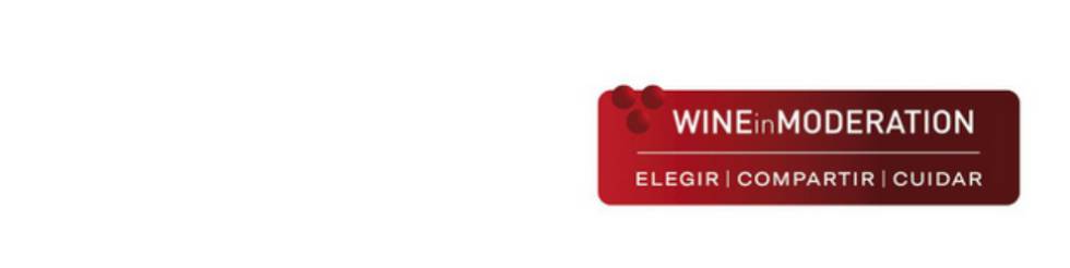 Una ruta celestial por tierra de vinos