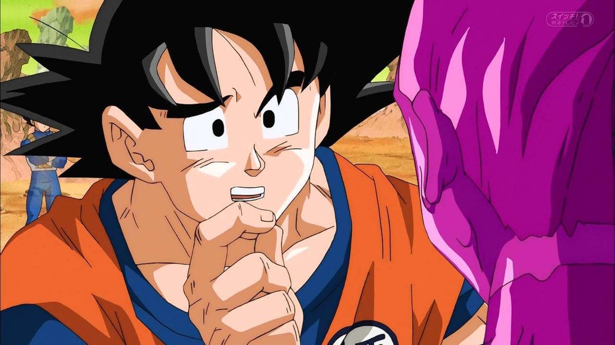 dragon-ball-super-045-24-confundido-goku dragon-ball-super-045-24-confundido-goku