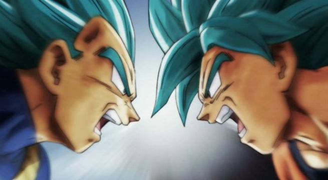Dragon-Ball-Super-SSB Dragon-Ball-Super-SSB