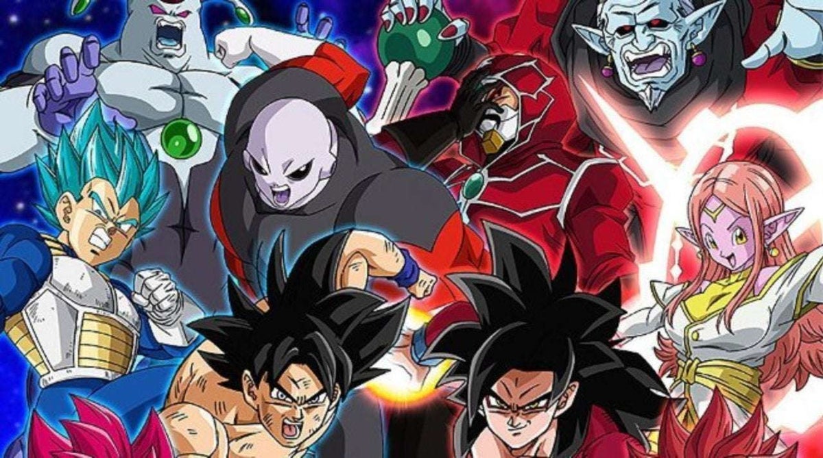 que-es-dragon-ball-heroes-1112019-1280x0 que-es-dragon-ball-heroes-1112019-1280x0