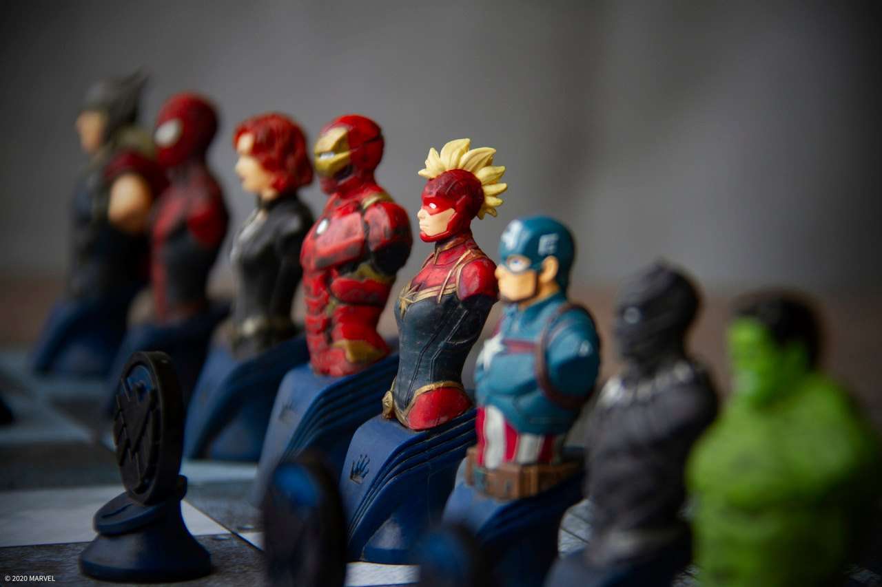 marvel-ajedrez-2