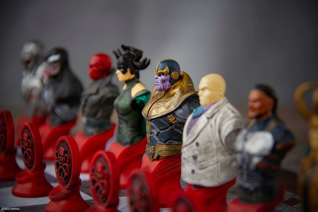 marvel-ajedrez-5
