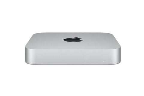 Mac mini