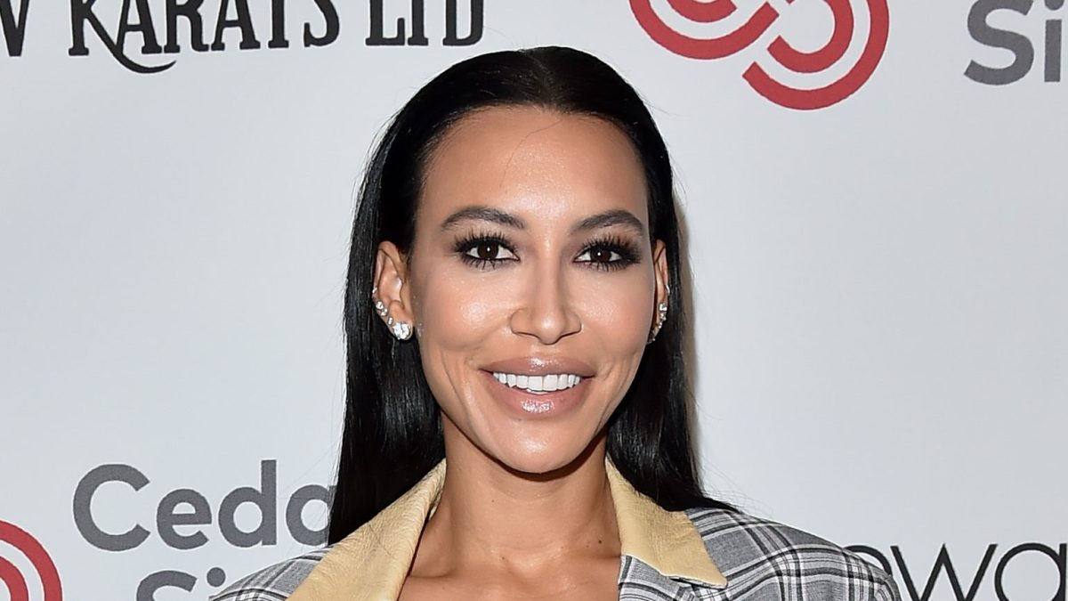 Presentan demanda por homicidio culposo con relación a muerte de Naya Rivera