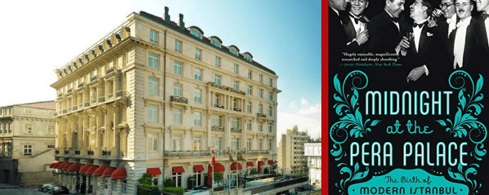 medianoche en el palacio de pera medianoche en el palacio de pera