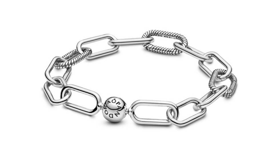pulseras pandora black friday