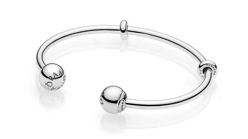 pulseras pandora black friday