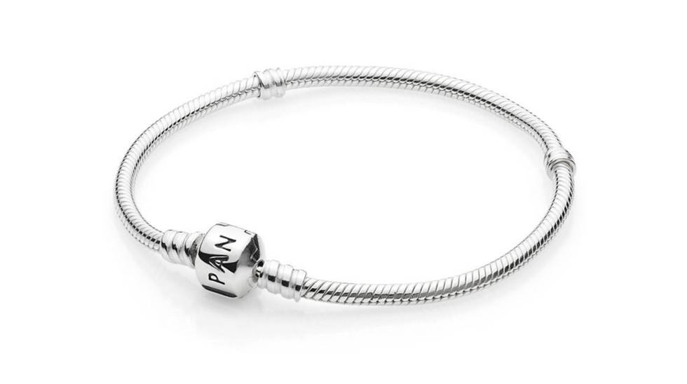 pulseras pandora black friday