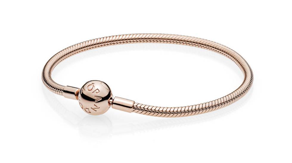 pulseras pandora black friday