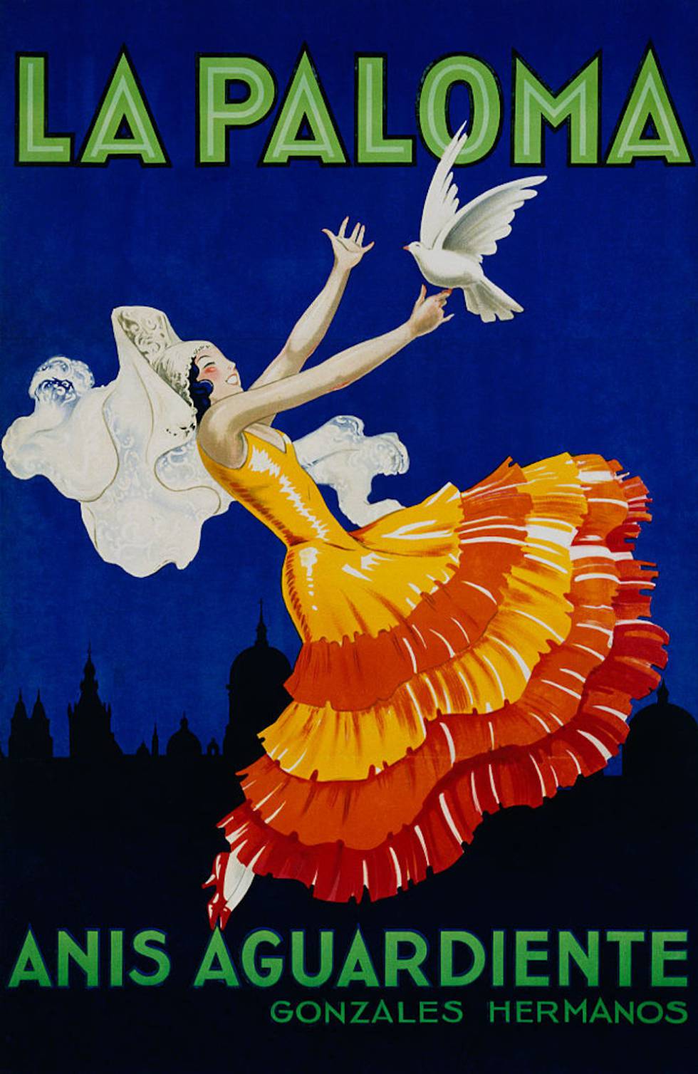 ¿Y si no éramos alcohólicos sociales? Una breve guía de urbanidad para beber en el confinamiento