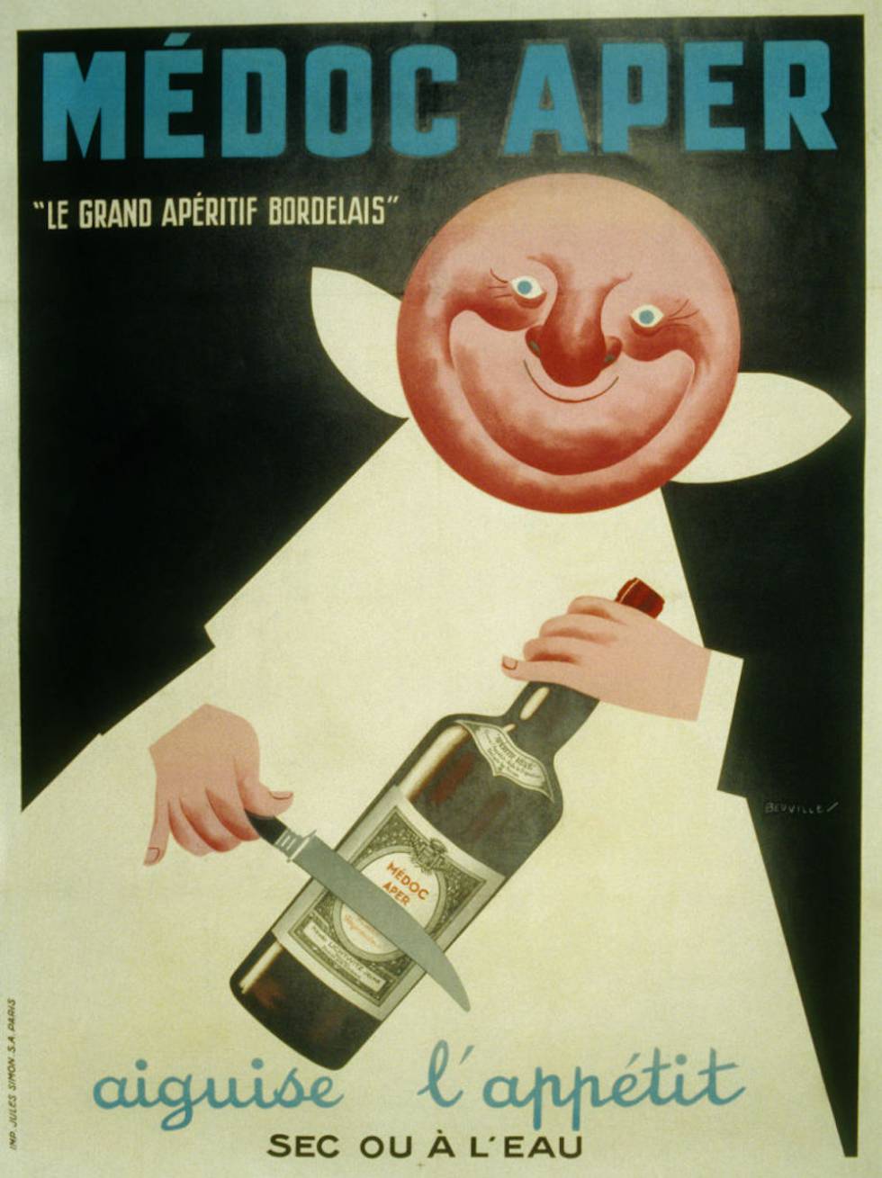 ¿Y si no éramos alcohólicos sociales? Una breve guía de urbanidad para beber en el confinamiento