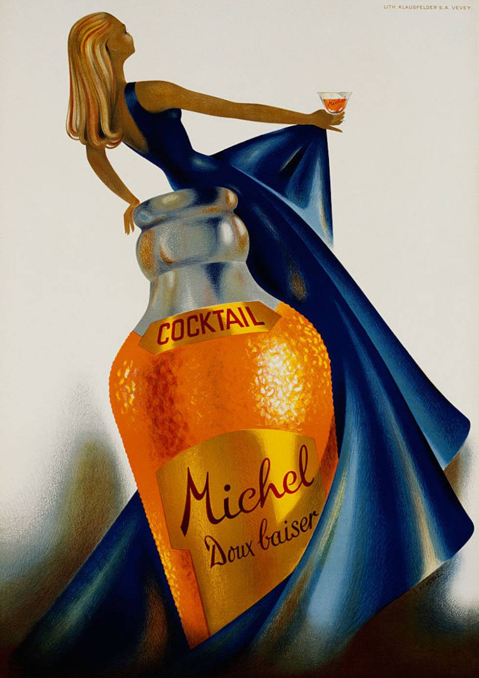 ¿Y si no éramos alcohólicos sociales? Una breve guía de urbanidad para beber en el confinamiento