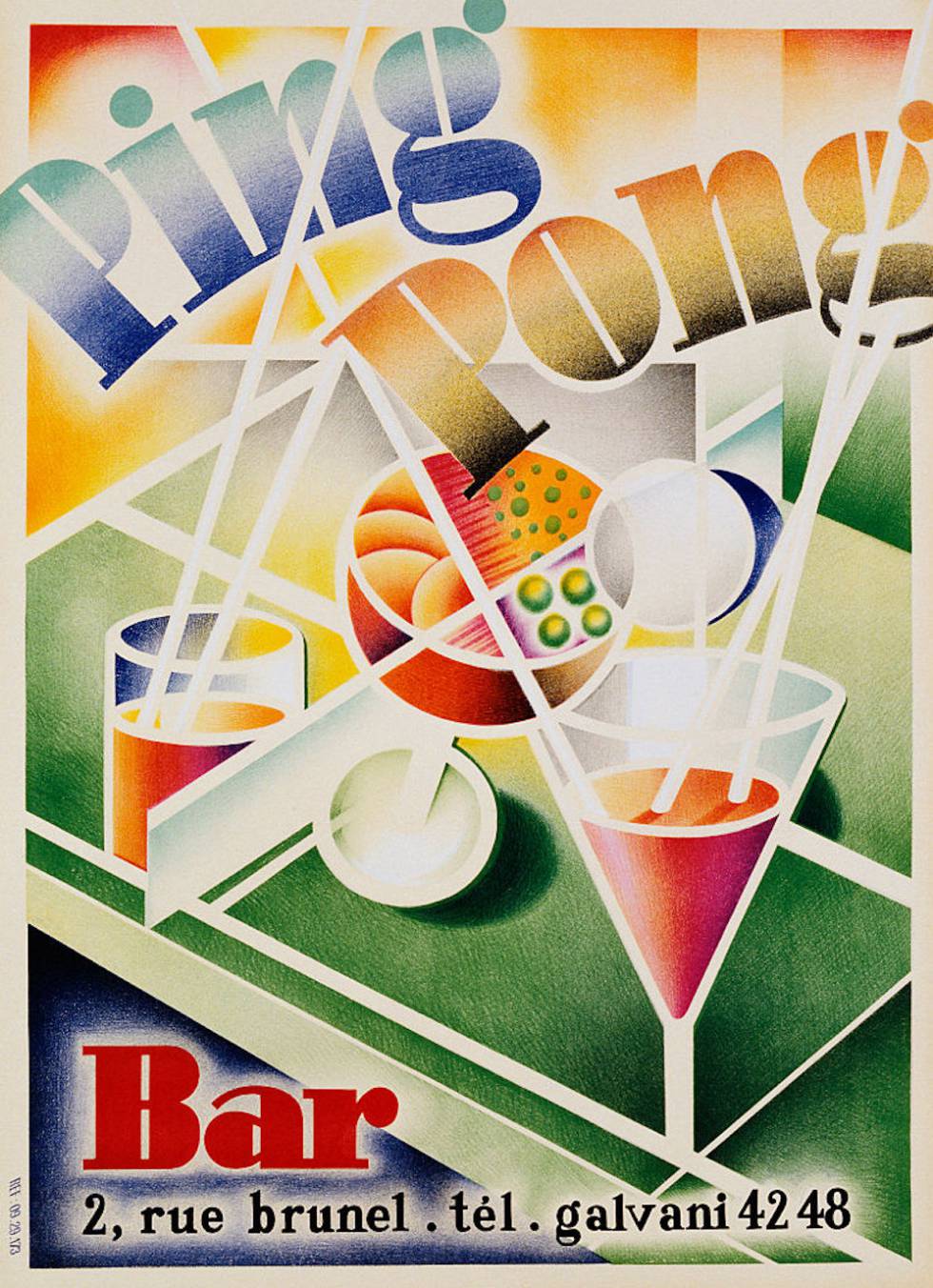 ¿Y si no éramos alcohólicos sociales? Una breve guía de urbanidad para beber en el confinamiento