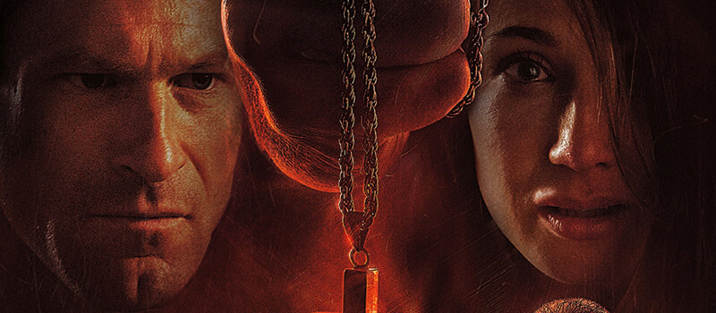 encarnado-netflix-diciembre-2020 encarnado netflix diciembre 2020