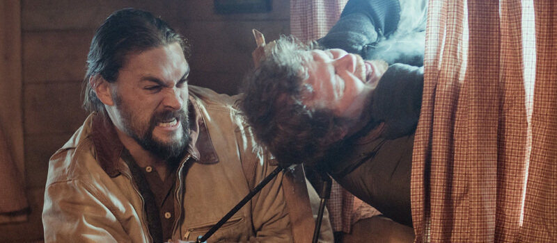 braven-new-en-netflix-diciembre-2020 braven new en netflix diciembre de 2020