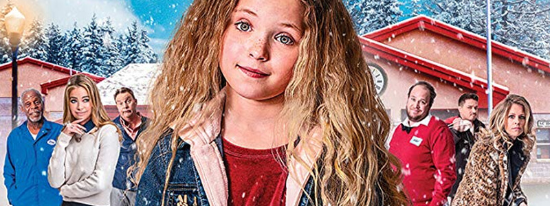 christmas-break-in-new-on-netflix-christmas-movies