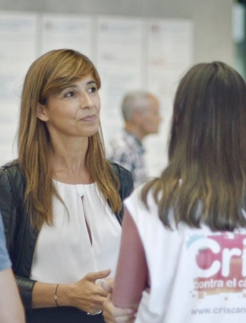 lola monterola somos5