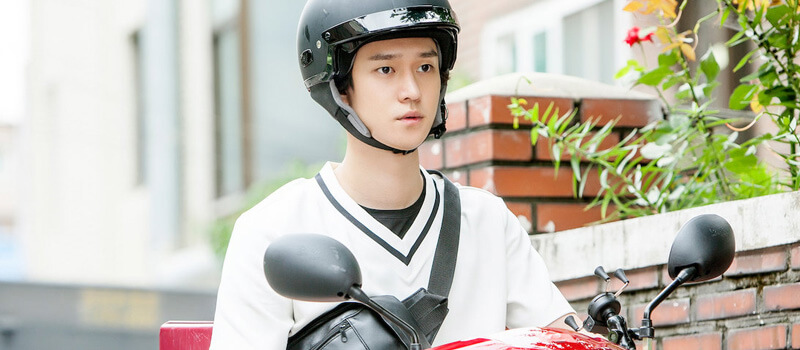 repartidor-mas-fuerte-netflix el repartidor más fuerte netflix