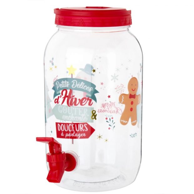 Las mejores ofertas de Maison du Monde para el Black Friday