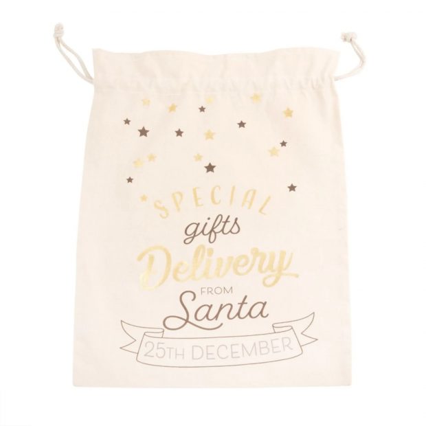 Las mejores ofertas de Maison du Monde para el Black Friday