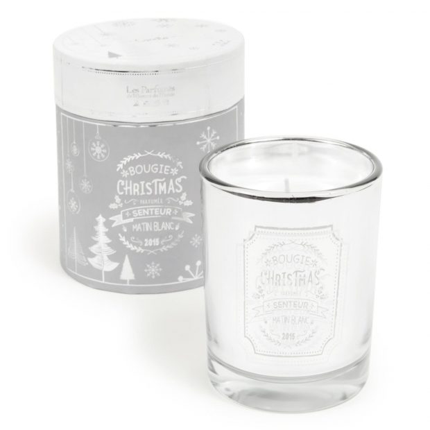 Las mejores ofertas de Maison du Monde para el Black Friday