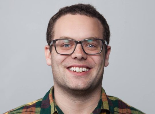 Friday app, una herramienta de trabajo remoto, recauda $ 2.1 millones liderada por Bessemer