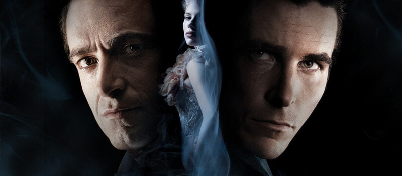 el-prestigio-nuevo-en-netflix-reino unido-diciembre-2020 the prestige nuevo en netflix reino unido diciembre de 2020