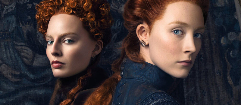 mary-queen-of-scots-nuevo-en-netflix-reino unido-diciembre-2020 mary queen of scots nuevo en netflix reino unido diciembre de 2020
