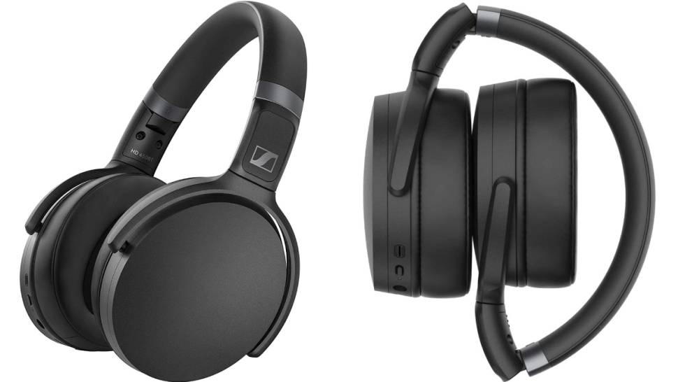 Cámaras de fotos, auriculares inalámbricos y equipos de altavoces estéreo: grandes rebajas en la semana de Black Friday