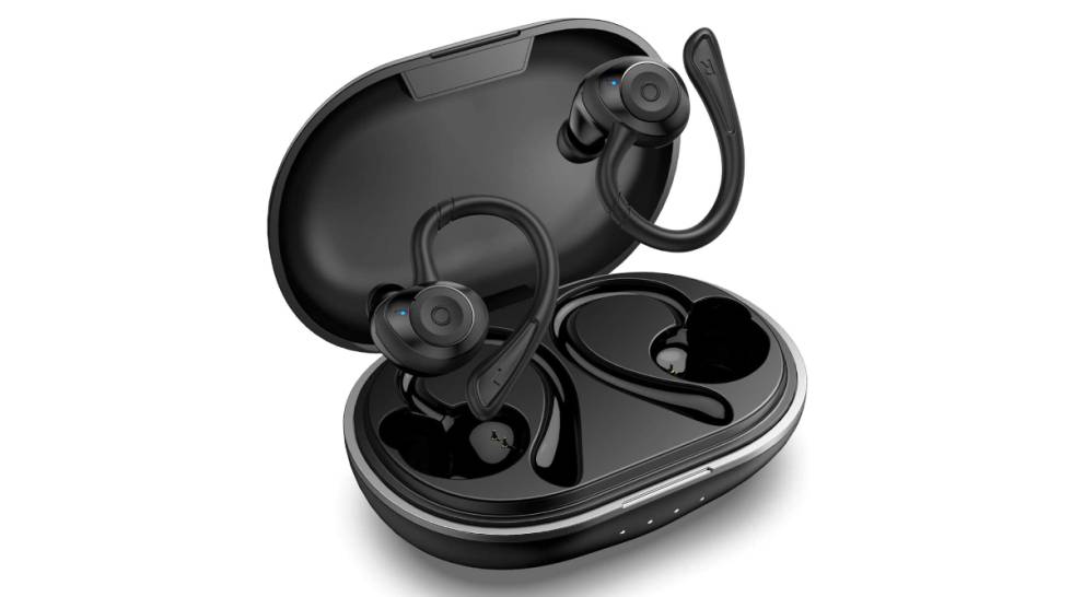 Cámaras de fotos, auriculares inalámbricos y equipos de altavoces estéreo: grandes rebajas en la semana de Black Friday