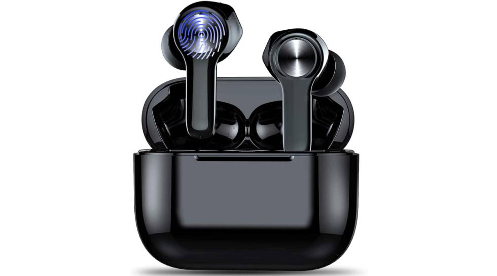 Cámaras de fotos, auriculares inalámbricos y equipos de altavoces estéreo: grandes rebajas en la semana de Black Friday