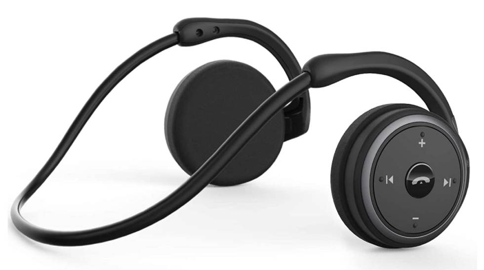 Cámaras de fotos, auriculares inalámbricos y equipos de altavoces estéreo: grandes rebajas en la semana de Black Friday