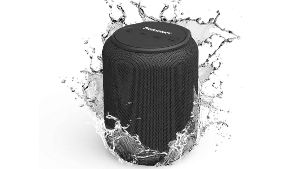 Cámaras de fotos, auriculares inalámbricos y equipos de altavoces estéreo: grandes rebajas en la semana de Black Friday