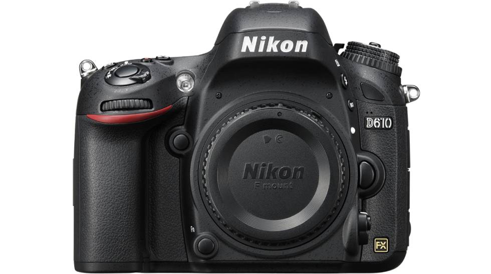 Cámaras de fotos, auriculares inalámbricos y equipos de altavoces estéreo: grandes rebajas en la semana de Black Friday