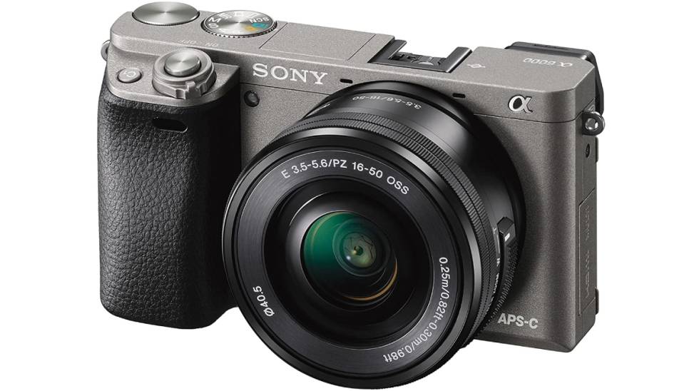 Cámaras de fotos, auriculares inalámbricos y equipos de altavoces estéreo: grandes rebajas en la semana de Black Friday