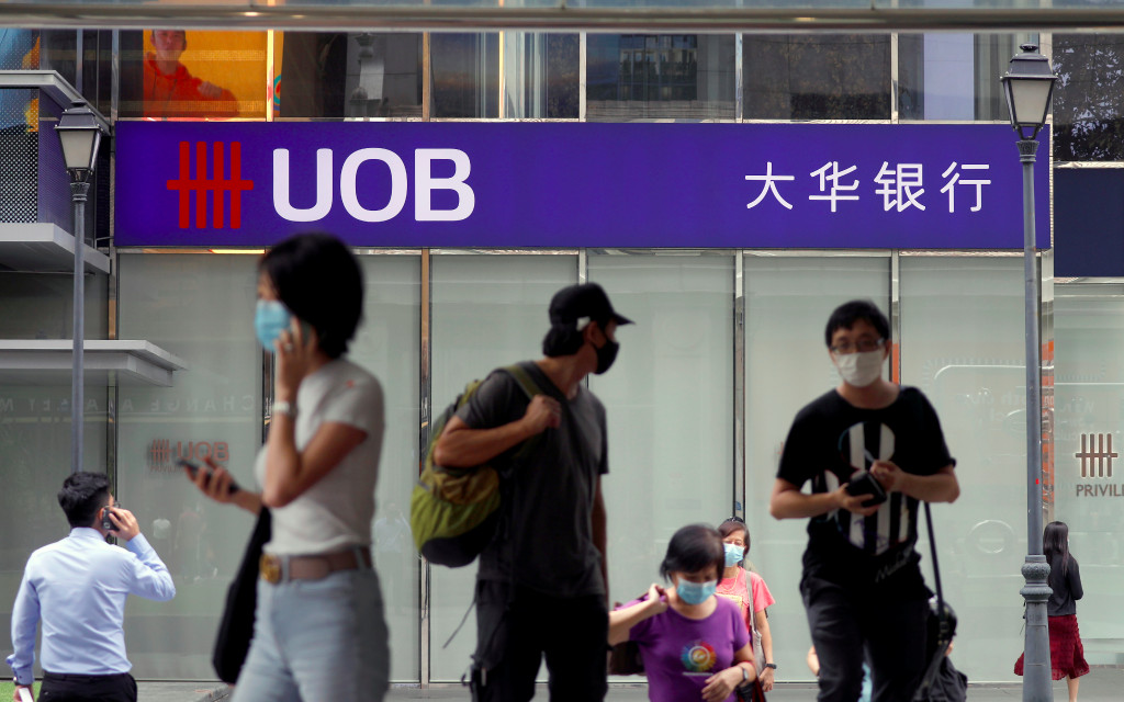 Singapur está a punto de erradicar el virus tras contener los casos locales